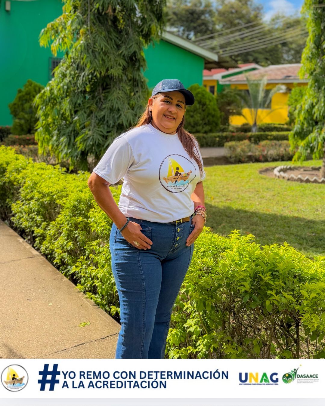 Quality Highlight: Rumbo a la Acreditación - Imagen 3