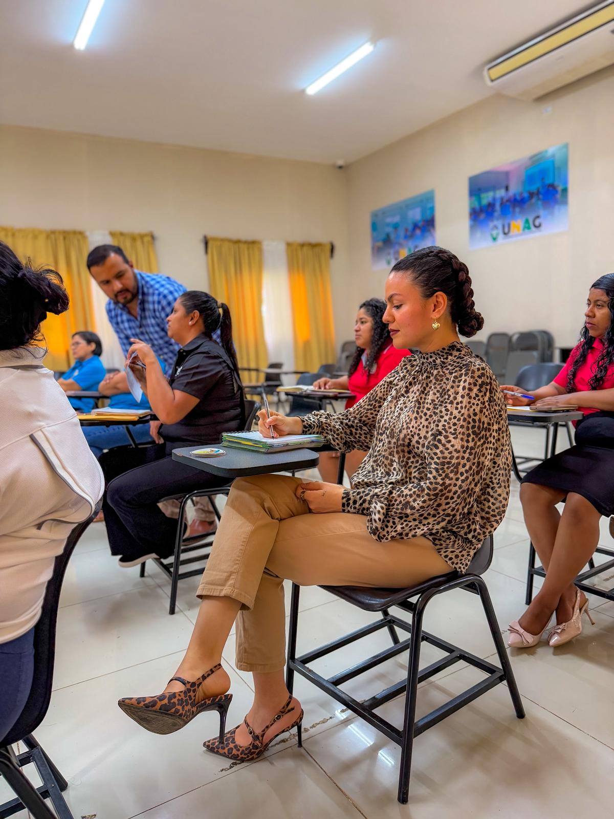 La Calidad También se Construye Desde la Equidad - Imagen 3