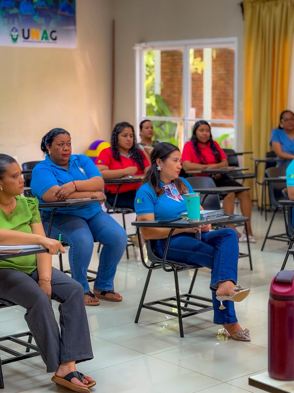 La Calidad También se Construye Desde la Equidad - Imagen 7